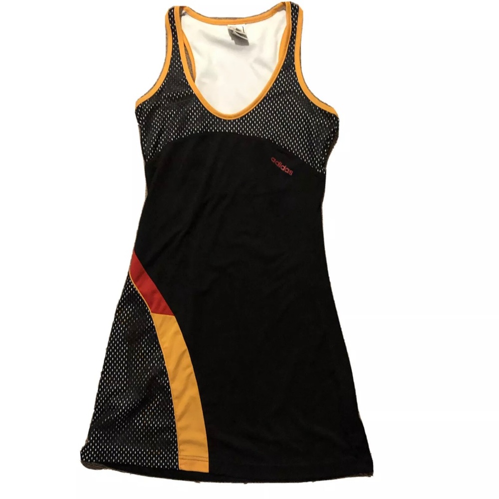 Adidas Fifa World Cup Germany 2006 Team Dr…